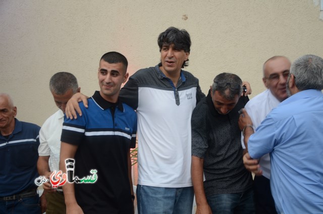  فيديو: افراح ال بدير وسهرة حناء الشاب محمد نعمان بدير بمشاركة رئيس البلدية المحامي عادل بدير والمطرب عماد وسوف وعلي التركي